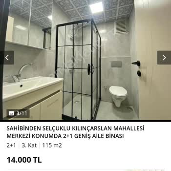 Emlak Jet Kira Depozitosu