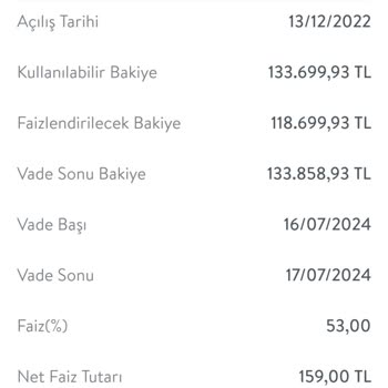 TEB Paraları Alıyorlar. Paralarımız Eksiliyor Bakiye Düşüyor