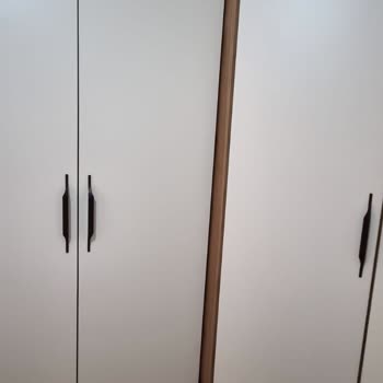 İstikbal Erezoğulları Sultanbeyli Gardırop