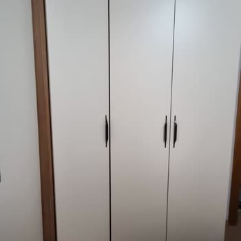 İstikbal Erezoğulları Sultanbeyli Gardırop