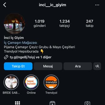 Trendyol Online Alışverişte İade Sorunu Ve Müşteri Deneyimi