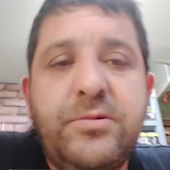 Bitay Çekim İşlemi Param Hesabıma Geçmedi