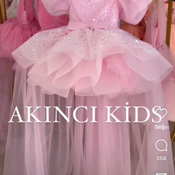 Akıncı Kids Yanlış Ürün Ve İletişim Sorunu: Para İadesi Talebi