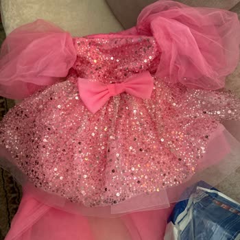 Akıncı Kids Yanlış Ürün Ve İletişim Sorunu: Para İadesi Talebi