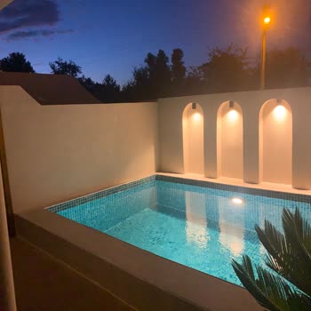 Sabel Villas Hayal Kırıklığına Uğradık