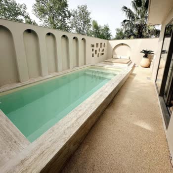 Sabel Villas Hayal Kırıklığına Uğradık