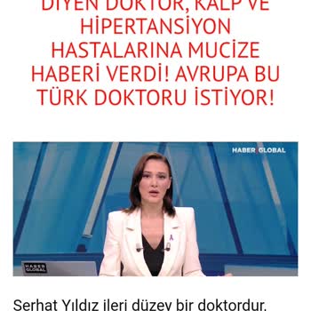 Sal Yazılım Denen Kişi Veya Kişilerin Gereksiz SMS Atması