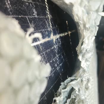 Aras Kargo Ürüne Hasar Verme Ve Kargoyu Teslim Etmeme