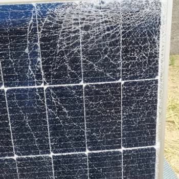 Aras Kargo Ürüne Hasar Verme Ve Kargoyu Teslim Etmeme