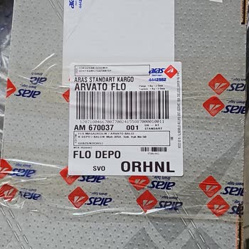 FLO Ayakkabı Ücret Farkının Ödenmesi