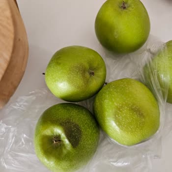 Migros Hemen Çürük Ürün Yolluyor!