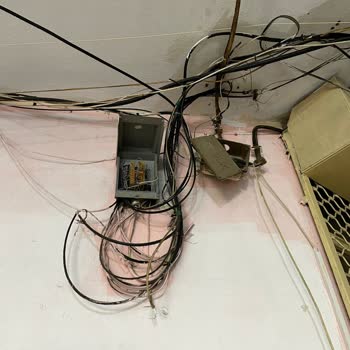 Türk Telekom Firmasının Ne Kadar Düzgün Çalıştığı Belli