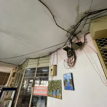 Türk Telekom Firmasının Ne Kadar Düzgün Çalıştığı Belli