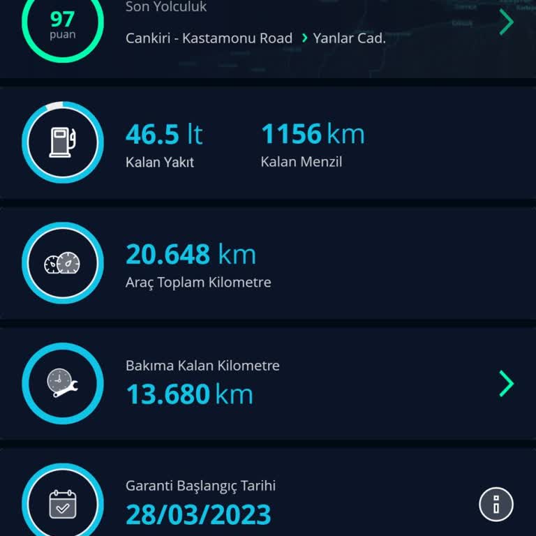 Fiat Egea Bijon Anahtarı Fiyaskosu