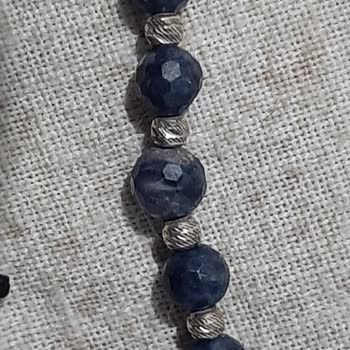 Taş Sandığı Doğal Taş Renk Attı Ve Matlaştı