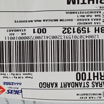 Taş Sandığı Doğal Taş Renk Attı Ve Matlaştı