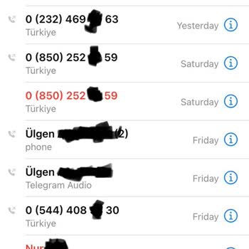 MNG Kargo - Taşdelen Şubesi Kargomu Teslim Etmiyor