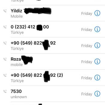 MNG Kargo - Taşdelen Şubesi Kargomu Teslim Etmiyor