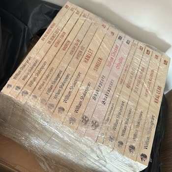 Gelişim Yayınevi Yanıltıcı Satış Ve Kötü Müşteri Hizmeti Deneyimi