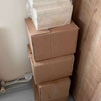 Gelişim Yayınevi Yanıltıcı Satış Ve Kötü Müşteri Hizmeti Deneyimi