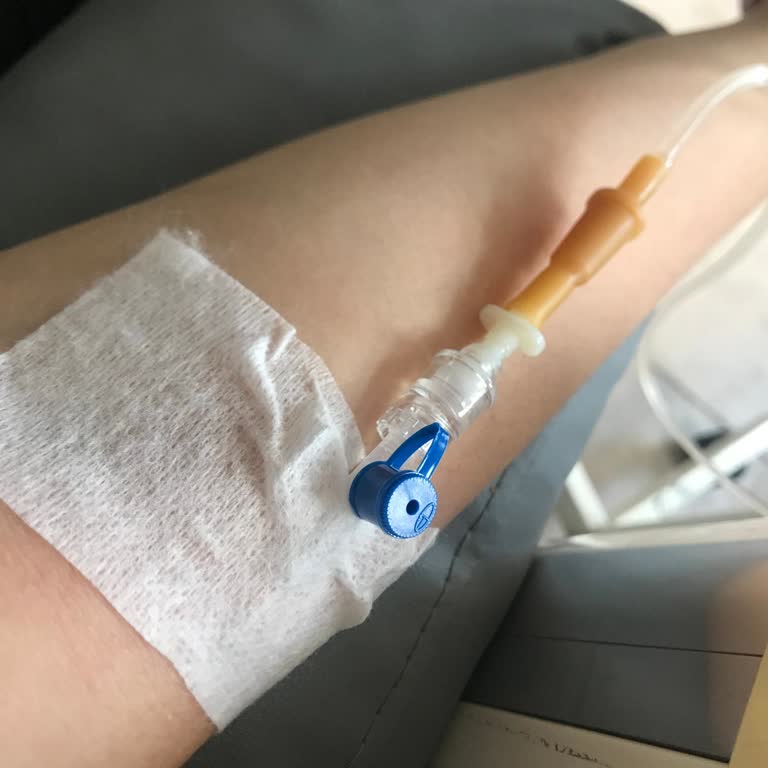 İstanbul Üniversitesi Tıp Fakültesi Çapa Hastanesi Kantininde Nakit Sorunu Ve Çözüm Üretilmemesi