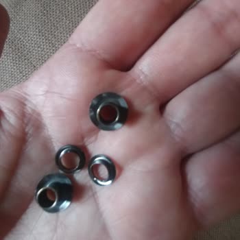 My Timberland 6 Inch Premium Boots Have Defective Eyelets and Warranty Was Denied