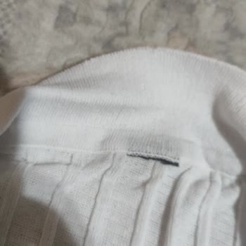 CV Fashion (CV. Fashionn) Instagram Sayfası Ticari Yanıltma Haksız Kazanç