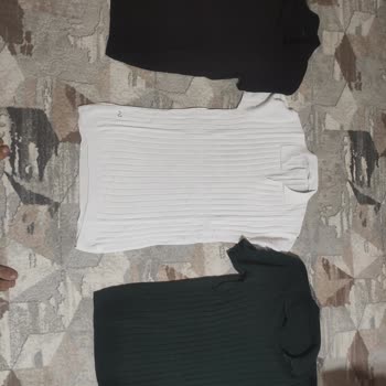 CV Fashion (CV. Fashionn) Instagram Sayfası Ticari Yanıltma Haksız Kazanç