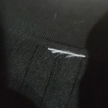 CV Fashion (CV. Fashionn) Instagram Sayfası Ticari Yanıltma Haksız Kazanç