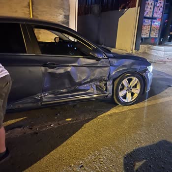 Unico Sigorta Dosya Takibi Yapamıyor