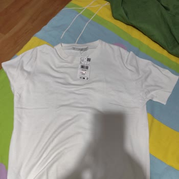 Mango Etiket Fiyatı İle Kasada Fiyat Farkı