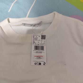 Mango Etiket Fiyatı İle Kasada Fiyat Farkı