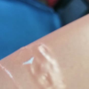 Joell Marka Müşteri Hizmetleri Bağırıyor