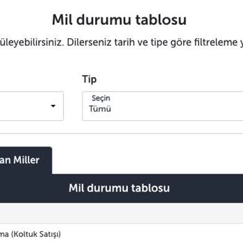 THY Koltuk Seçimi İçin Mükerrer Ücret Alımı