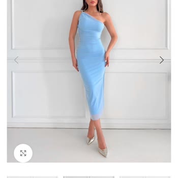 Maliav Butik (instagram: maliavdesign) Maliav Butik Şikayet