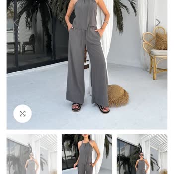 Maliav Butik (instagram: maliavdesign) Maliav Butik Şikayet