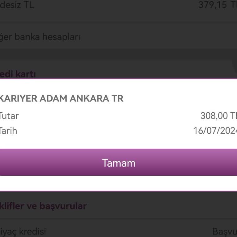 Teşvik Programı KPSS’siz Memur Alımı