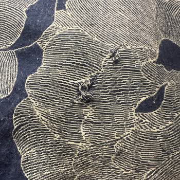 Arçelik Çamaşır Makinesi Çamaşırlarımı Yırtıyor Ve Tiftiklendiriyor.