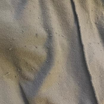 Arçelik Çamaşır Makinesi Çamaşırlarımı Yırtıyor Ve Tiftiklendiriyor.