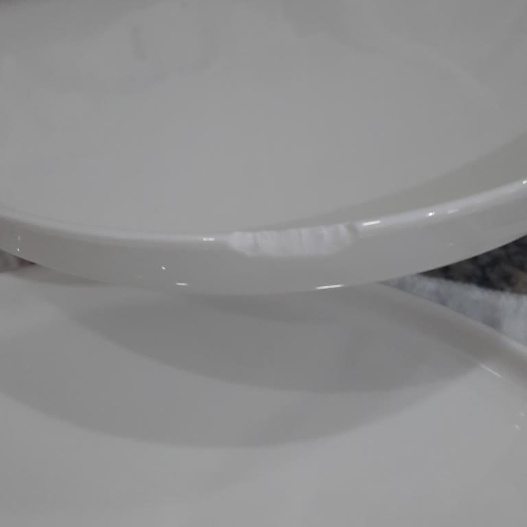 Karaca Home Güncel Ürün Tedarik Sorunu