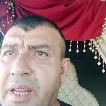 Litmatch Haksız Ban Yedim!