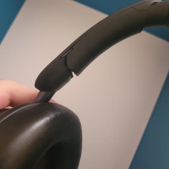 Amazon Ayıplı Ürün Ve Müşteri Hizmetleri!