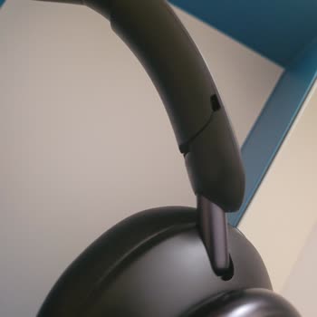 Amazon Ayıplı Ürün Ve Müşteri Hizmetleri!