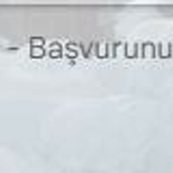 Aktif Bank (Nkolay) Sahte Kredi Başvurusu Maili