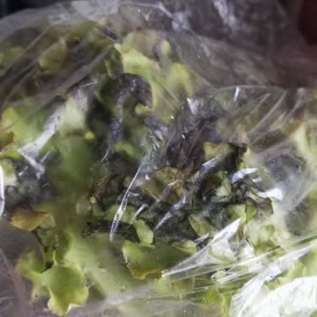 Migros Eksik Ürün Ve Bozulmuş Ürün Gönderilmesi