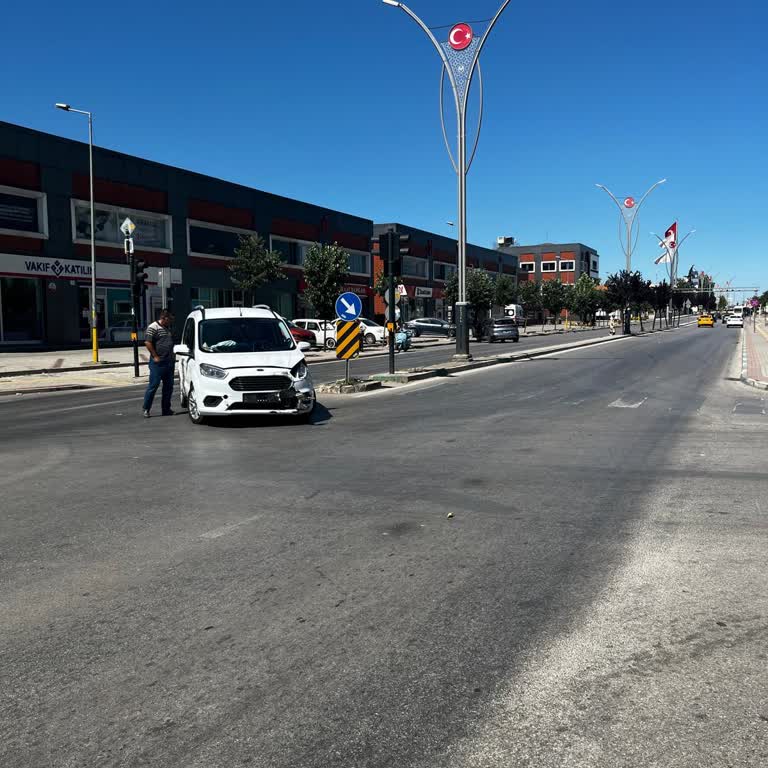 Ethica Sigorta Sigorta Acentesi Kasko Ve Ekspertiz