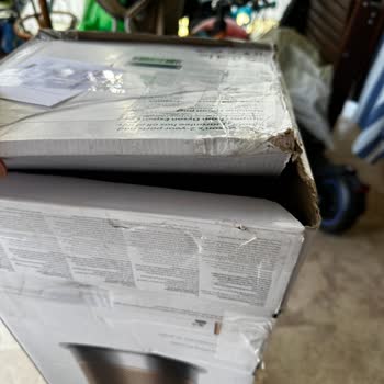 Semcan İletişim Hizmetleri. Uygun Depom.