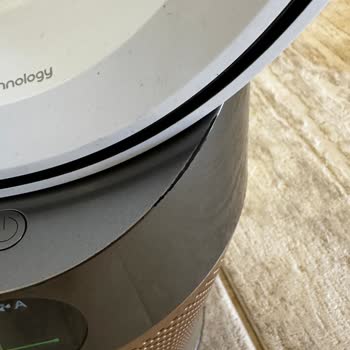 Semcan İletişim Hizmetleri. Uygun Depom.