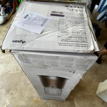 Semcan İletişim Hizmetleri. Uygun Depom.