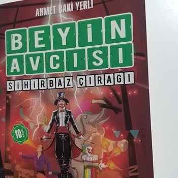 Kitapyurdu Baskı Hatalı Kitap Gönderdi